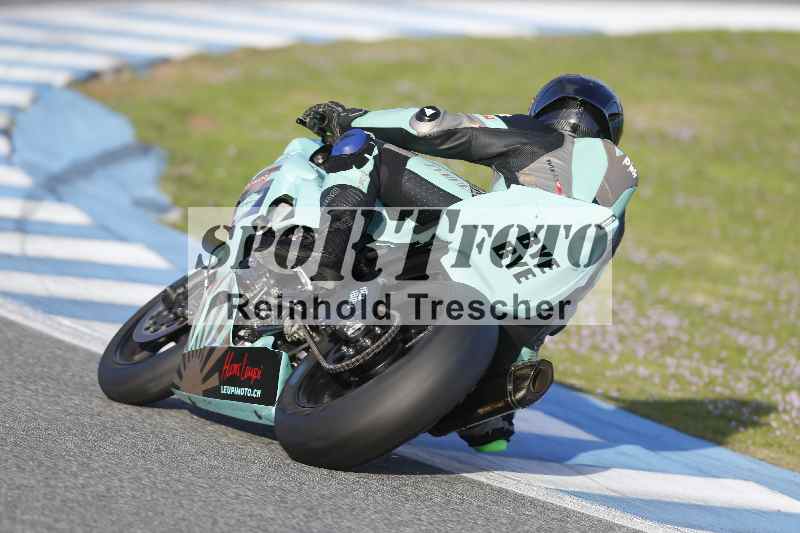 /Archiv-2025/01 24.-27.01.2025 Moto Center Thun Jerez/blau-blue/92